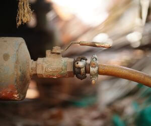 About Emergency plumbing pros Newport, MI